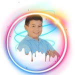 Küçük
