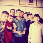 Yusuf