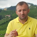 Cihanali