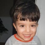Yusuf
