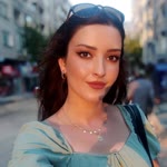 Şefkat