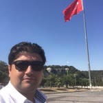 Sadık