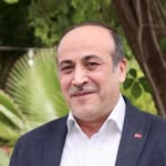 Ahmet