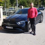 Fatih