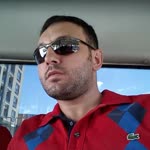 Profil fotoğrafı