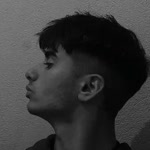 Baran