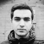 Serkan