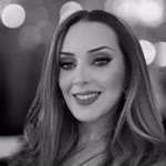 Nilgun