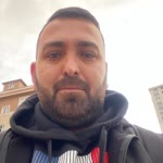 Rıdvan