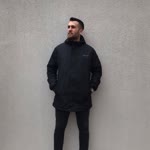 Burak