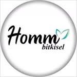 Asuman