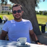Hüseyin