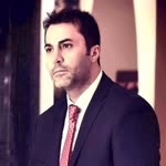 Tuncer