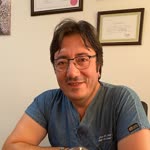 Yücel