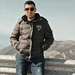 Yusuf