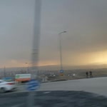 Sevda