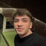 Enes