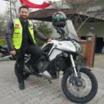 Barış