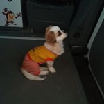 Emrah
