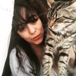 Ayşegül