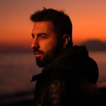 Nihat