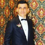 Süleyman