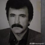 Hüseyin