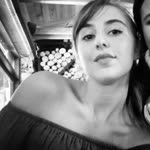 Elif
