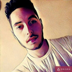 Mustafa