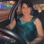 Bilgen