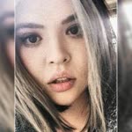 Meltem