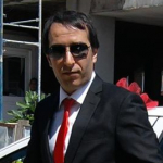 Ümit