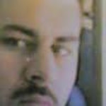 Orhan