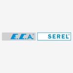 Eca