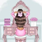Elif