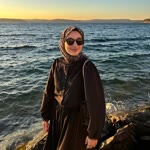 Merve