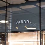 Baran