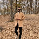 Oktay
