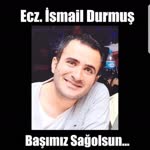 Alper