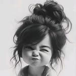 Ayse