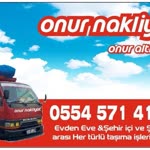 Onur