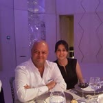 Yucel