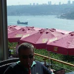 Mithat