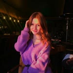Dilara