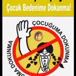 İlhami