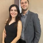 Sümeyye