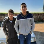 Talha