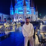 Zafer