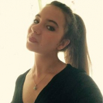 Gizem