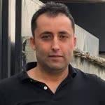 Bayram
